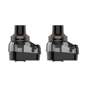 Pod di Ricambio per Armour G/GS DTL - 2 Pezzi - Vaporesso