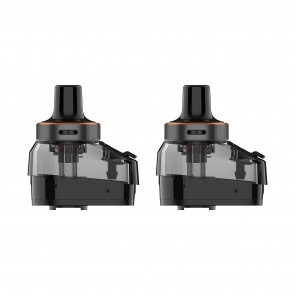 Pod di Ricambio per Armour G/GS MTL - 2 Pezzi - Vaporesso