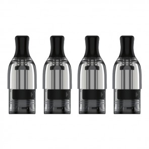 Pod di Ricambio per Eco One 1,2ohm 2ml - 4 Pezzi - Vaporesso