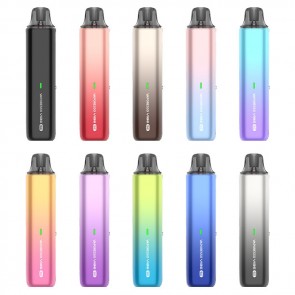 Vibe SE Pod Mod - Vaporesso