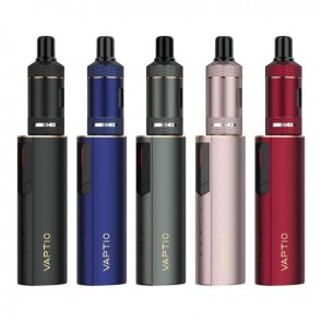 Cosmo 2 Starter Kit 2000mAh - Vaptio