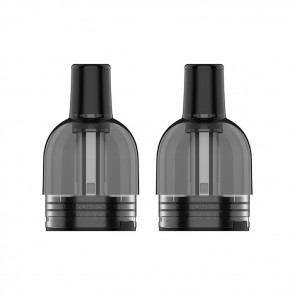 Pod di Ricambio per Veco Go 0,8ohm - 2 Pezzi - Vaporesso