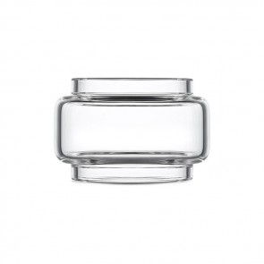 Vetro di Ricambio per Z Subohm Tank 5  - Geek Vape