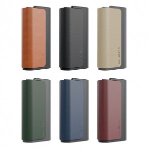 Vilter PB Power Bank 1600mAh - Aspire