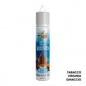 PALM BAY - Cleaf - Scomposto 20ml - Dreamods