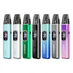 Argus G3 Pod Mod 1500mAh - Voopoo