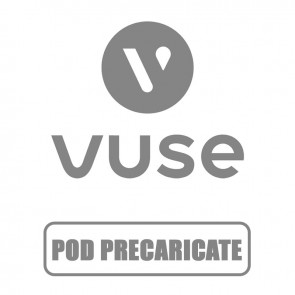 Pod Precaricate Vuse ePod 2 (Singola) - Vuse