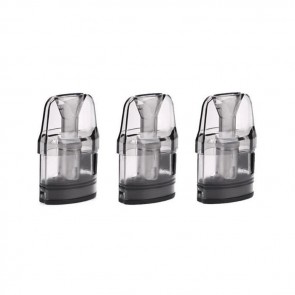 Pod di Ricambio per Wenax H1 0,7ohm Confezione da 3 Pezzi - Geek Vape