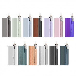 Wenax M Starter Kit - Geek Vape