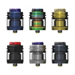 Profile M RTA - Wotofo