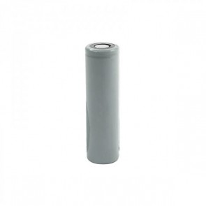 Wrap Uni per Batterie 18650 Grey