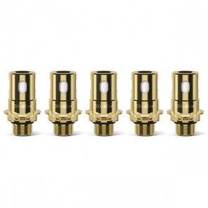 Testine Coil di Ricambio Z Coil 0,3ohm - 5 pezzi - Innokin