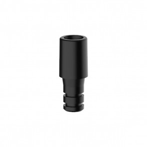 Drip Tip in Plastica per Zeep - Youde