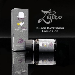 ZEFIRO - Tobacco Blends - Aroma Concentrato 11ml - TVGC