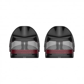 Pod di Ricambio per Zero S 1,0ohm Mesh - 2 Pezzi - Vaporesso