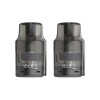 Pod di Ricambio Arcfire 0,8ohm - 2 Pezzi - Innokin