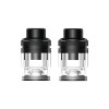 Pod di Ricambio Aegis Force - 2 Pezzi - Geek Vape