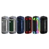 Aegis Mini 2 Mod (M100) 2500mAh - Geek Vape