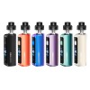 Aegis Force Kit 3200mAh - Geek Vape