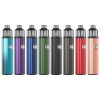 BP Stik Pod Mod 2500mAh - Aspire