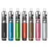 Cyber G Pod Mod 850mAh - Aspire