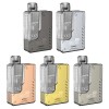 Gotek Pro Pod Mod 1500mAh - Aspire