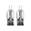 Pod di Ricambio TG Pod 0,8ohm - 2 Pezzi - Aspire