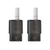 Pod di Ricambio per Vilter 0,8ohm - 2 Pezzi - Aspire