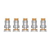 Testine di Ricambio B Coil Mesh Boost Version 0,6ohm - 5 Pezzi - Geek Vape