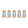Testine di Ricambio B Coil Mesh Boost Version 0,3ohm - 5 Pezzi - Geek Vape