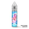 BLOODY SUMMER - Fruizee - Aroma Shot 20ml in 20ml - Eliquid France