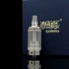 BY-ka SE Standard Set - Vape System