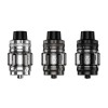 Centaurus Subohm Tank 5ml - Lost Vape