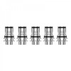 Testine di Ricambio FreeCore N Series Mesh Coil 0,8ohm - 5 Pezzi - Vapefly