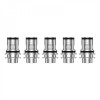 Testine di Ricambio FreeCore N Series Mesh Coil 1,2ohm - 5 Pezzi - Vapefly