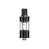 Cosmo Tank 2ml Black - Vaptio