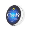 Cotone Organico 1 metro - Cloud 9