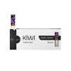 Filtri per Kiwi Ultra Violet - 20 Pezzi - Kiwi Vapor