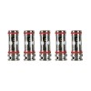 Testine di Ricambio Barrel S 1,2 Ohm - 5 Pezzi - Da One