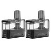 Pod di Ricambio Doric Go 0,6ohm - 2 Pezzi - Voopoo