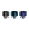 Drip Tip 810 Z Force Tank - Innokin