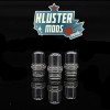 Drip Tip per Sputnik - Kluster Mods