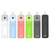 Iore Crayon Pod Mod 1000mAh - Eleaf