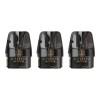 Pod di Ricambio ELFX 0,8ohm - 3 Pezzi - Elf Bar