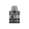 Pod di Ricambio ELFX Mega 0,8ohm 10ml - 1 Pezzo - Elf Bar
