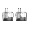 Pod di Ricambio per Fanssy 1,2ohm 5ml - 2 Pezzi - Aspire