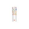 Filtri di Ricambio per Wenax M1 / Wenax S3 Colorful Life - 20 Pezzi - Geek Vape