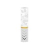 Filtri per Kiwi Arctic White - 20 Pezzi - Kiwi Vapor