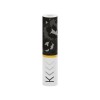 Filtri per Kiwi Iron Gate - 20 Pezzi - Kiwi Vapor