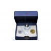 Barrel Kit per 900 - The Vaping Gentlemen Club